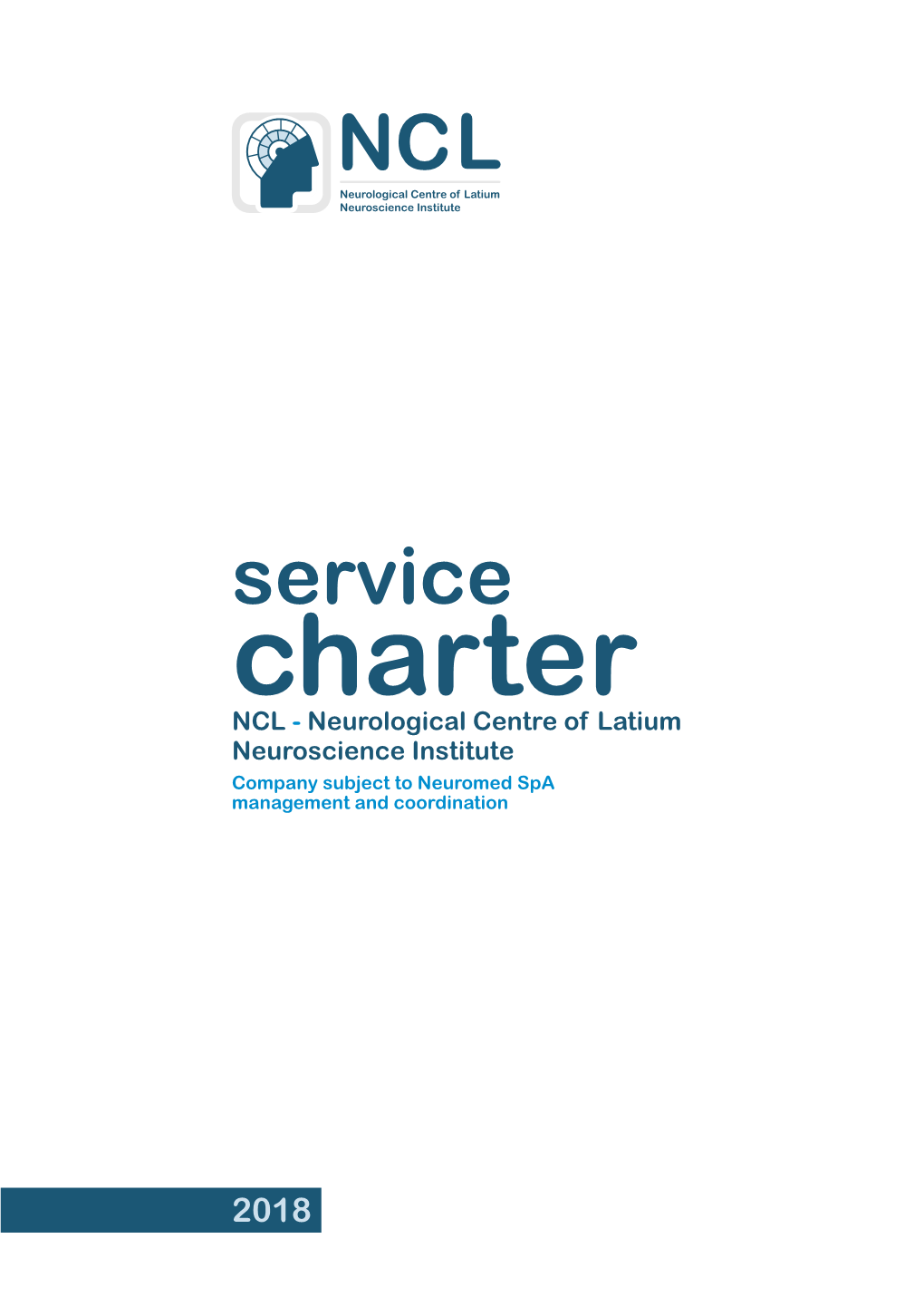 Service Charter EN