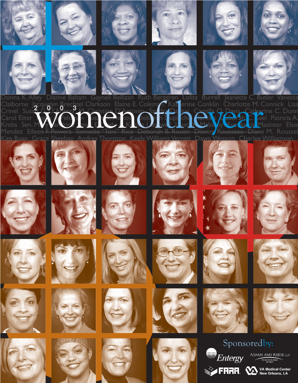 Women-Of-The-Year-2003