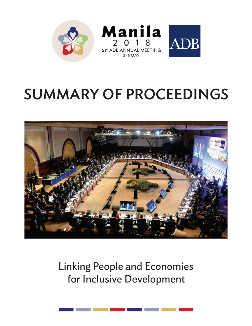 Adb-Am-2018-Proceedings.Pdf