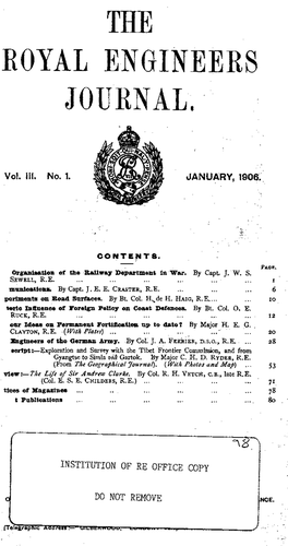 1906 January