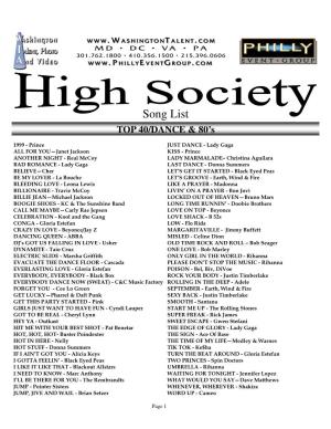 High Society (Faxable).Pub