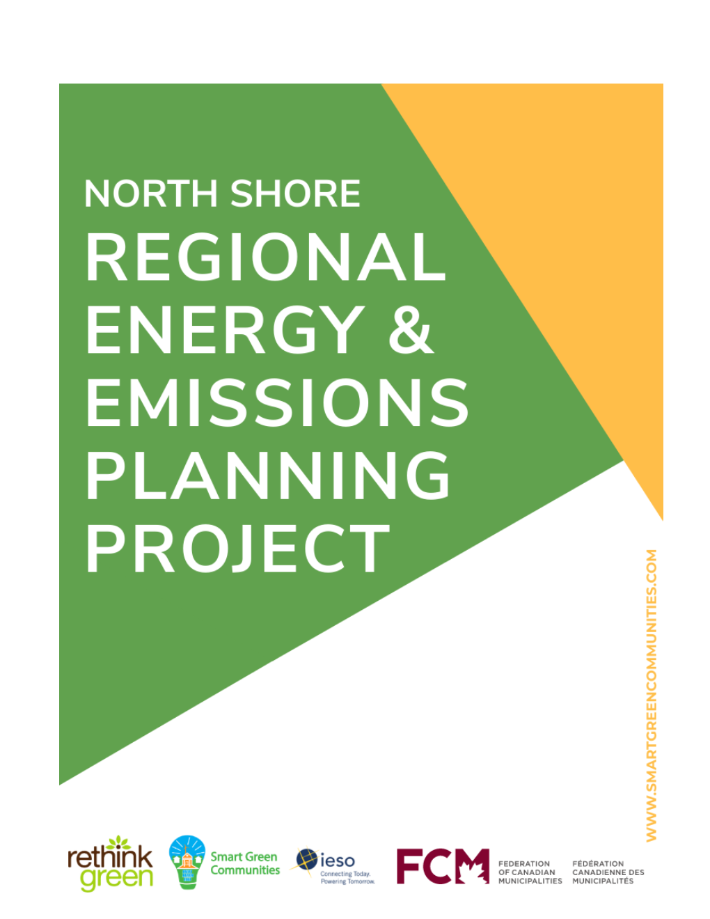 REEP-North-Shore-Draft-Aug-2020-1