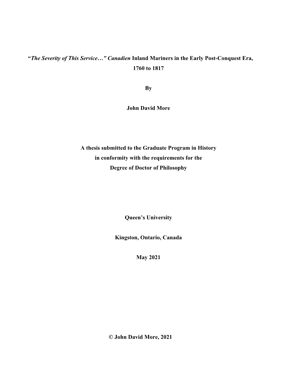 Thesis Document (13.19Mb)
