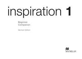 Inspiration-1-German-Companion.Pdf