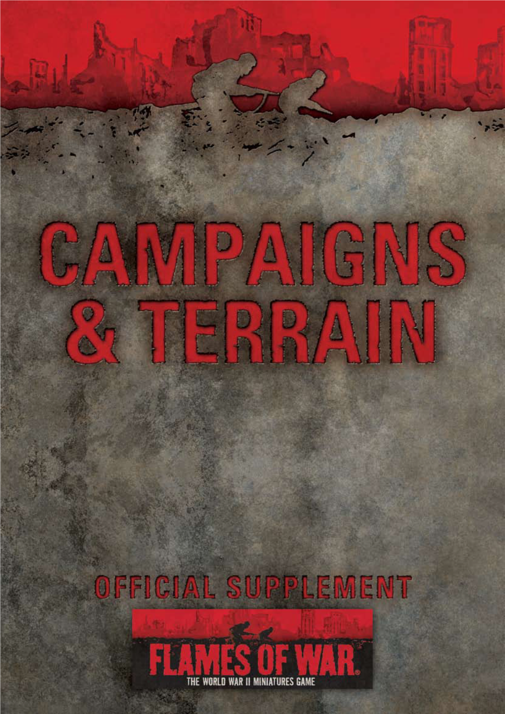 Campaigns & Terrain