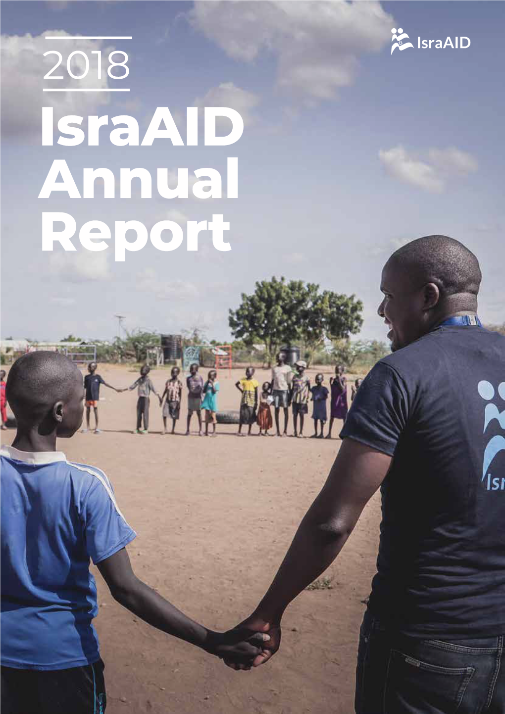 2018 Annual Report