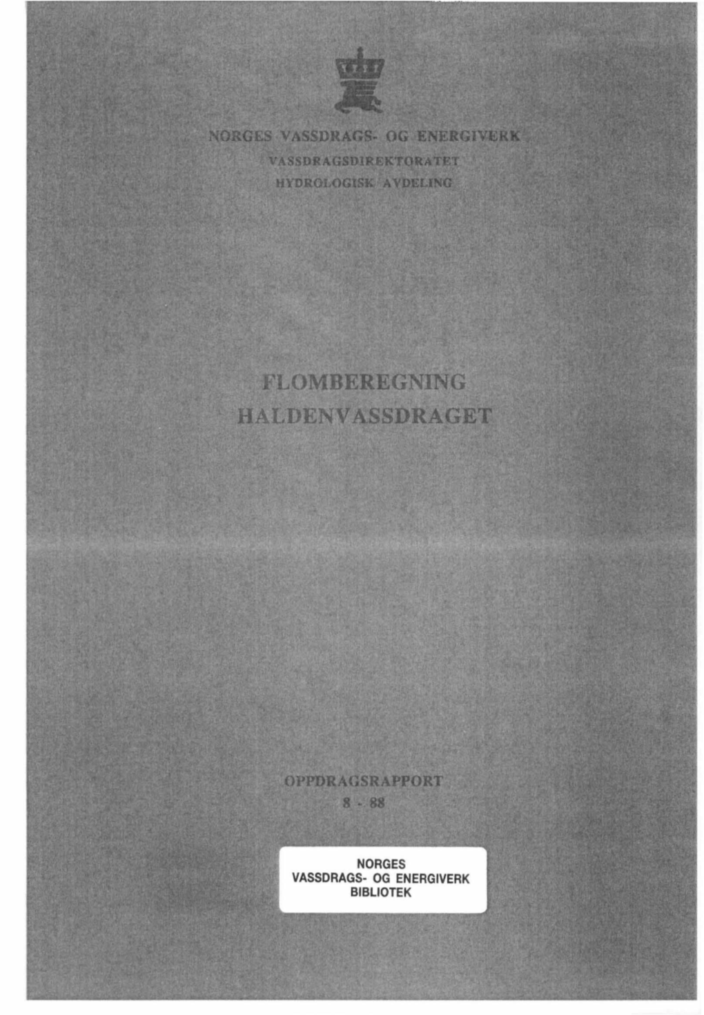 Oppdragsrapport1988 08.Pdf