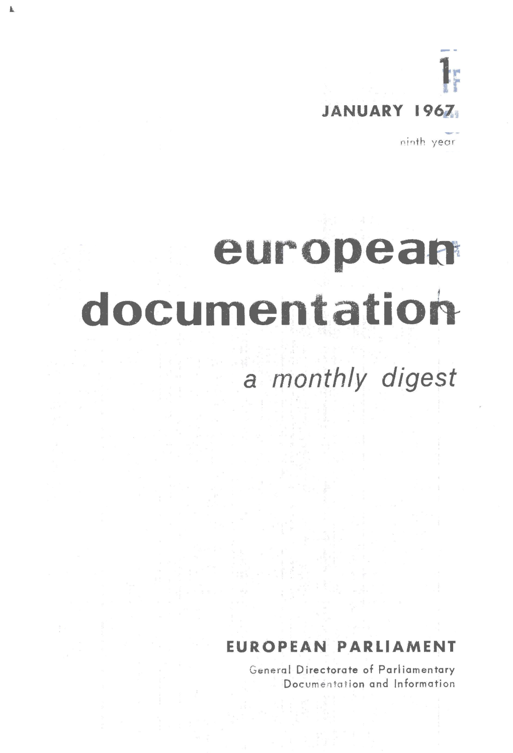 Documentatio~