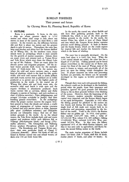Print 1949-03-24 IPFC Sec III.Tif