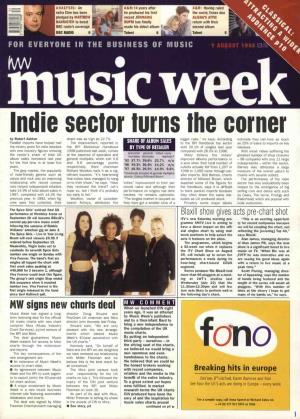 Music-Week-1998-08-0