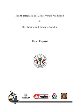 Final Report 2003.Pdf