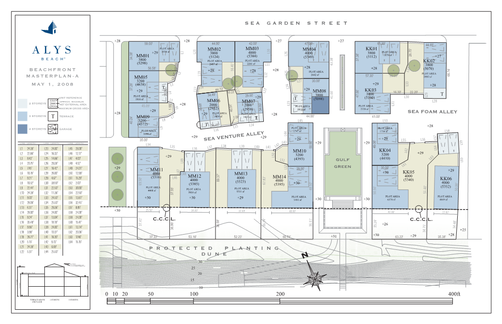 Alys-Beach-Beachfront-Master-Plan.Pdf