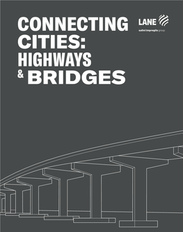 Highways & Bridges