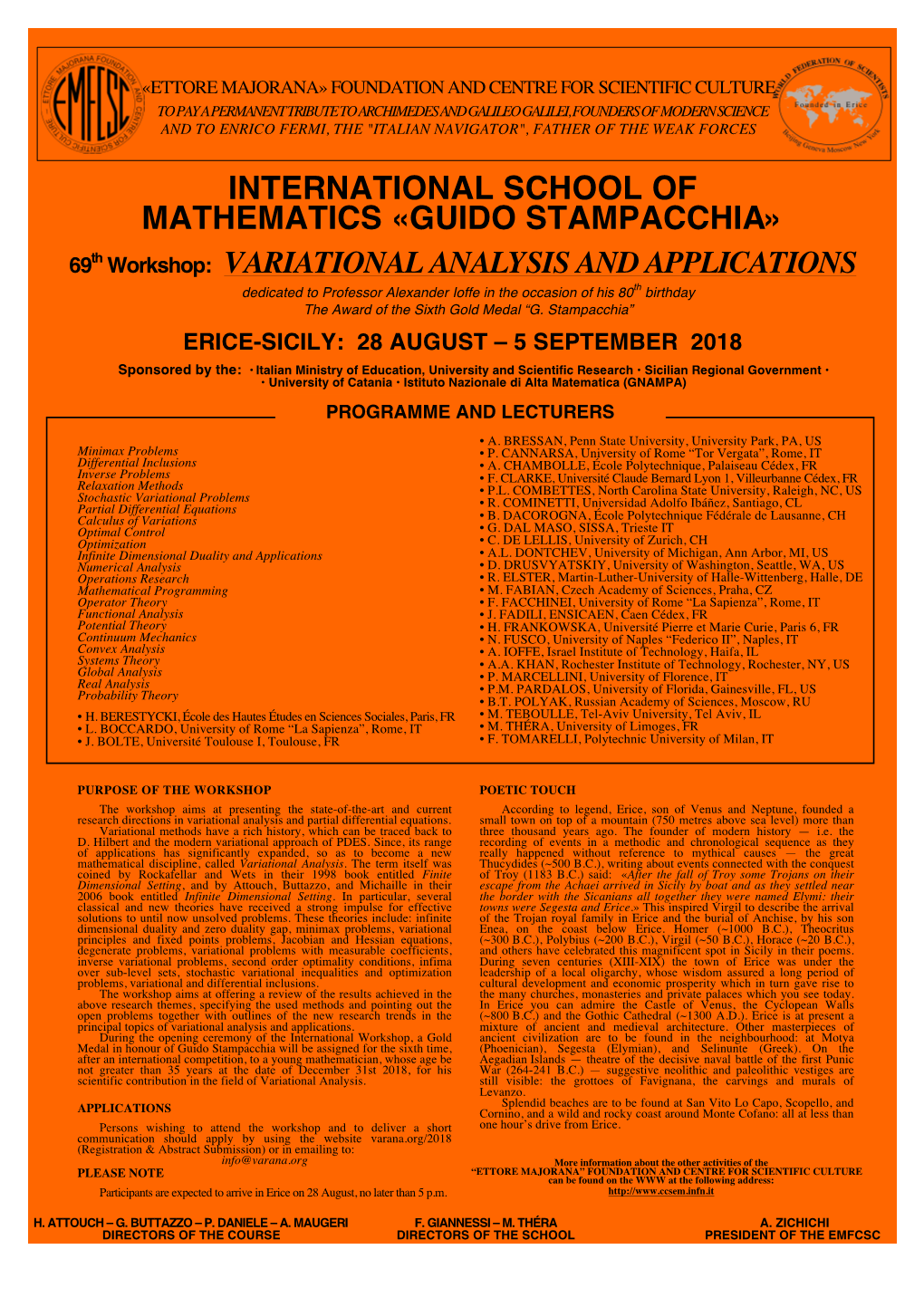 Poster Matematica-69