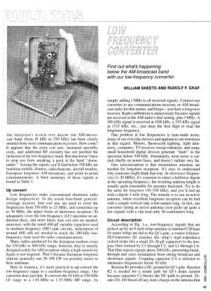 Low Frequency Converter.Pdf