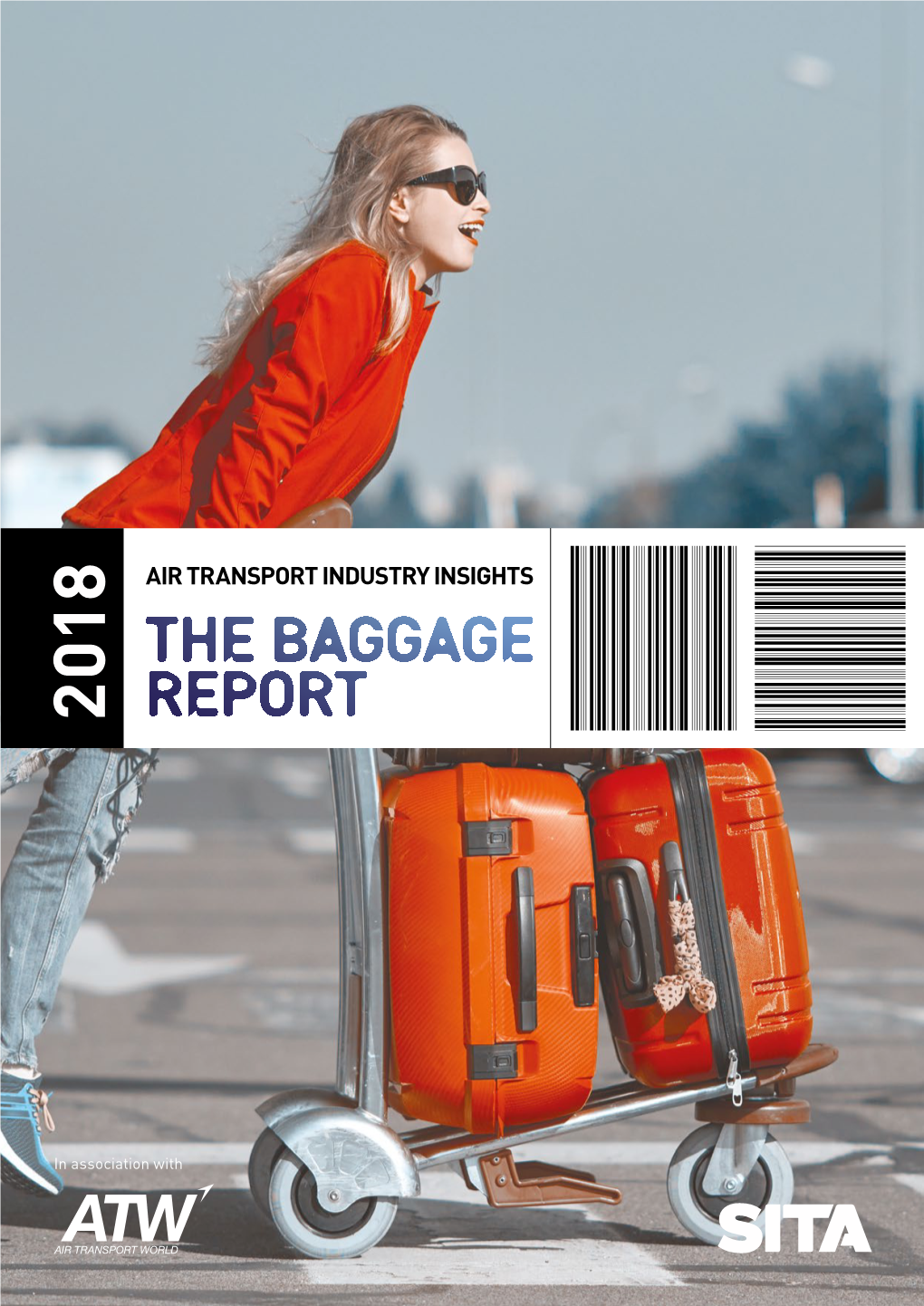 Air Transport Industry Insights