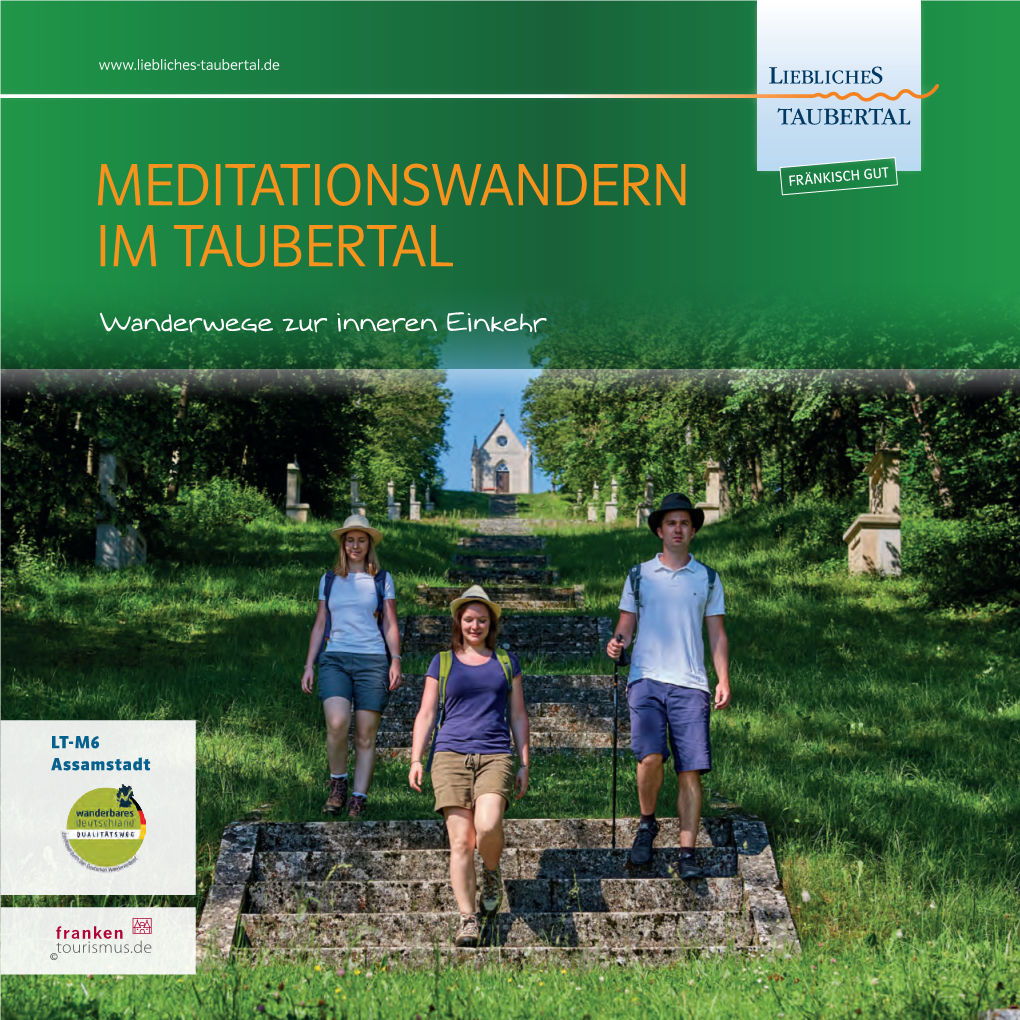 Meditaionswandern 2020-D.Indd