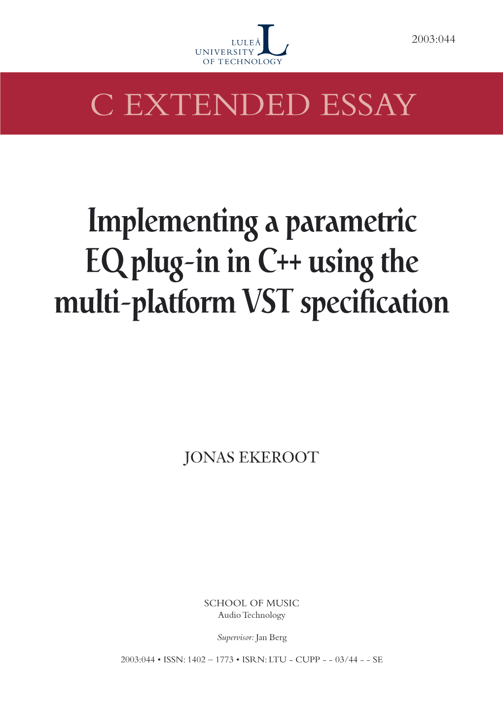 implementing-a-parametric-eq-plug-in-in-c-using-the-multi-platform