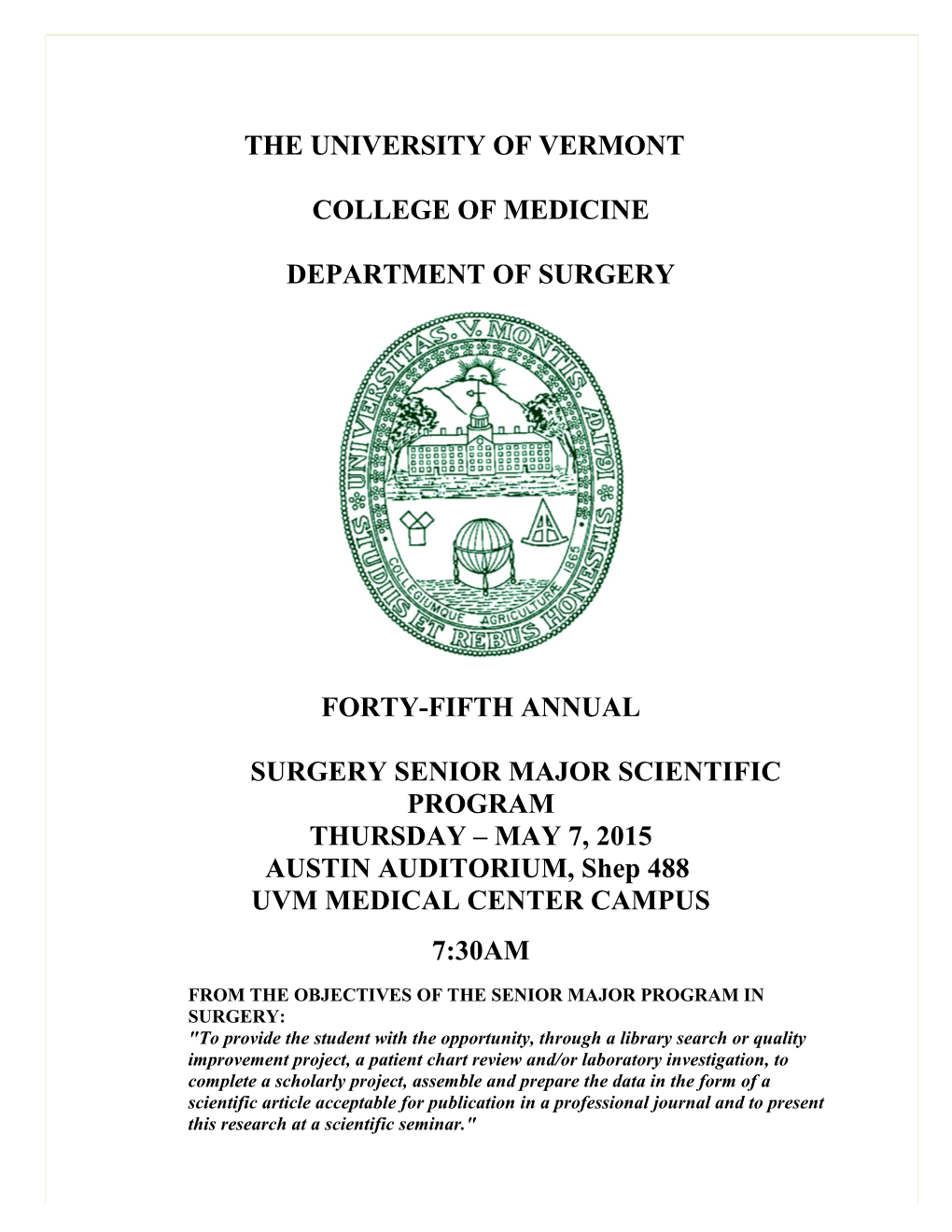 The Effect of Estrogen and Progesterone Levels on Knee and Ankle Joint Laxity and Neuromuscular