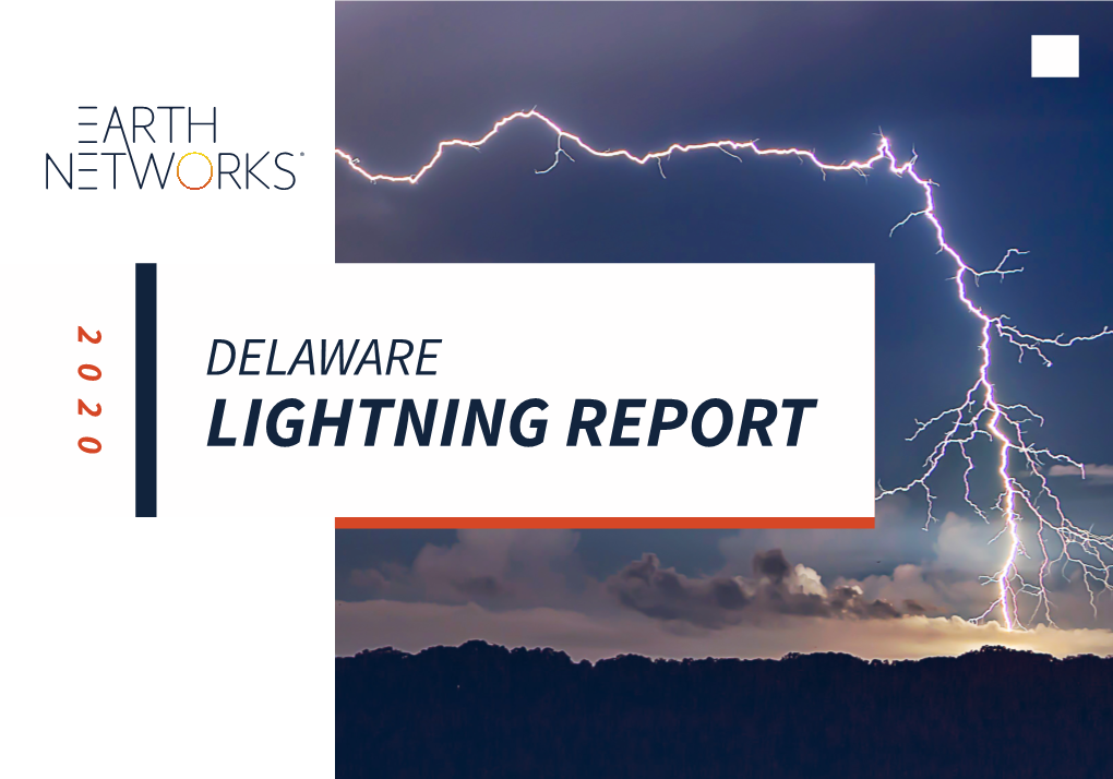 In-Cloud Lightning (IC): Lightning That Occurs Between Opposite Charges Within a Thunderstorm Cloud