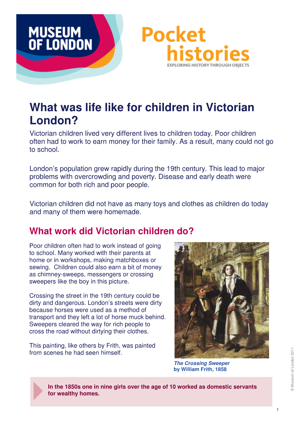 what-was-life-like-for-children-in-victorian-london-victorian-children