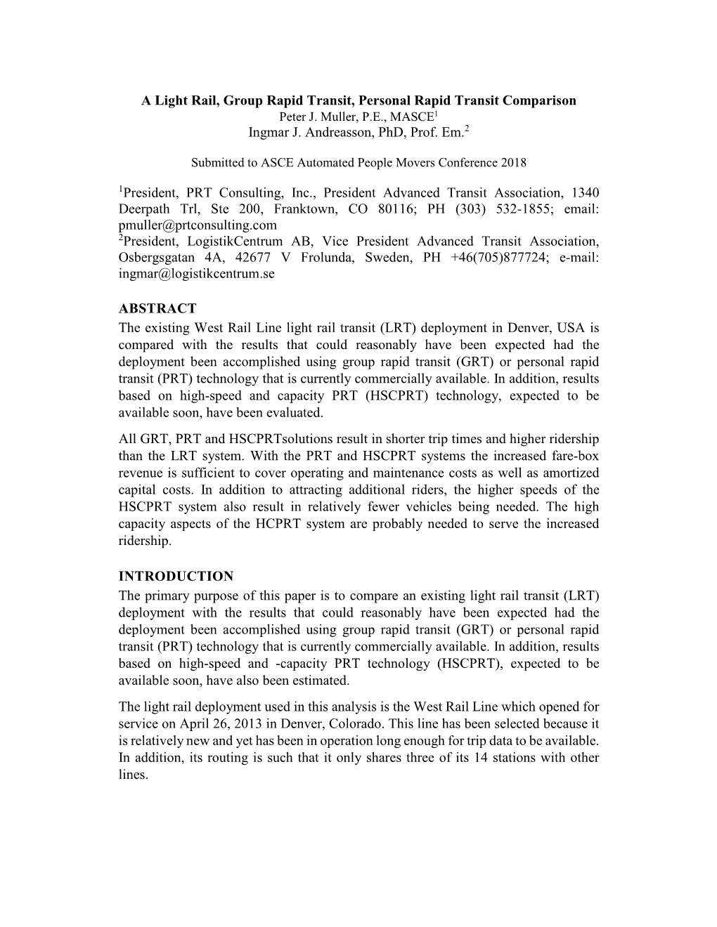 a-light-rail-group-rapid-transit-personal-rapid-transit-comparison