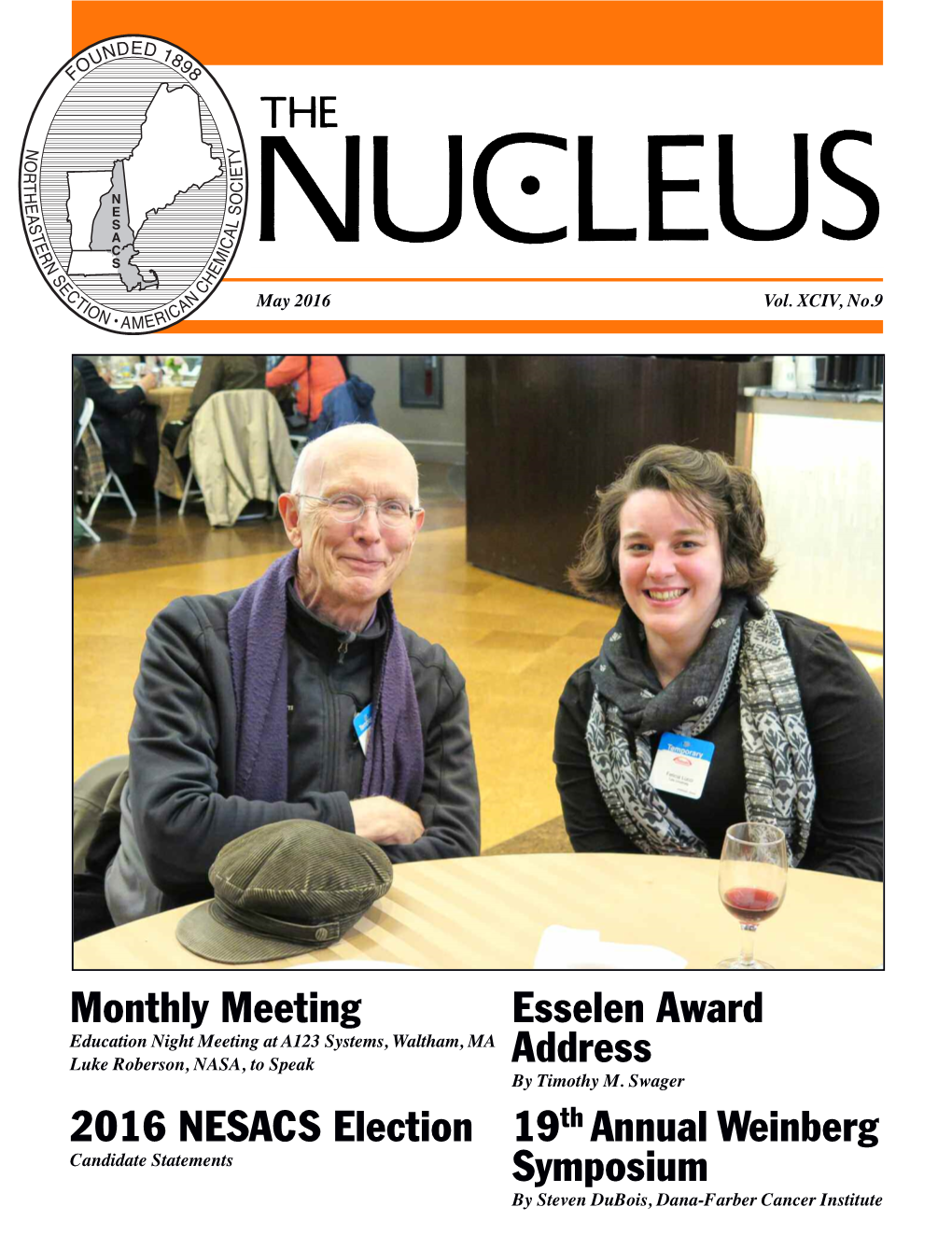 May 2016 NUCLEUS 4-15-16Aa3rgbweb