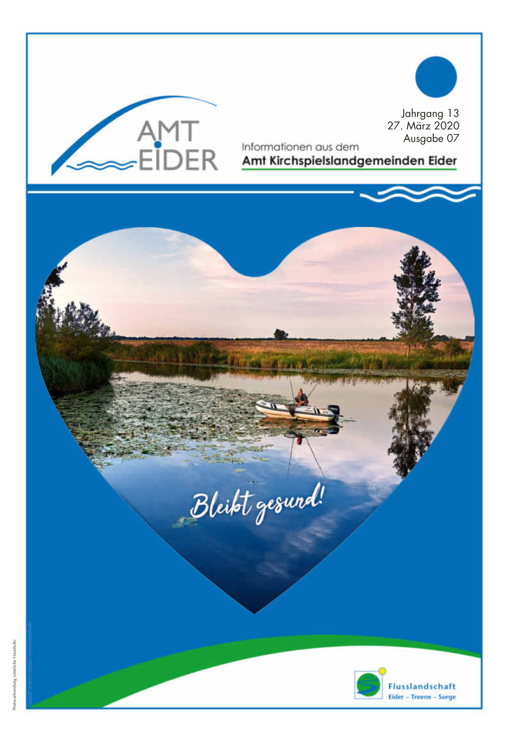 Informationsblatt Amt Eider 07-2020.Pdf