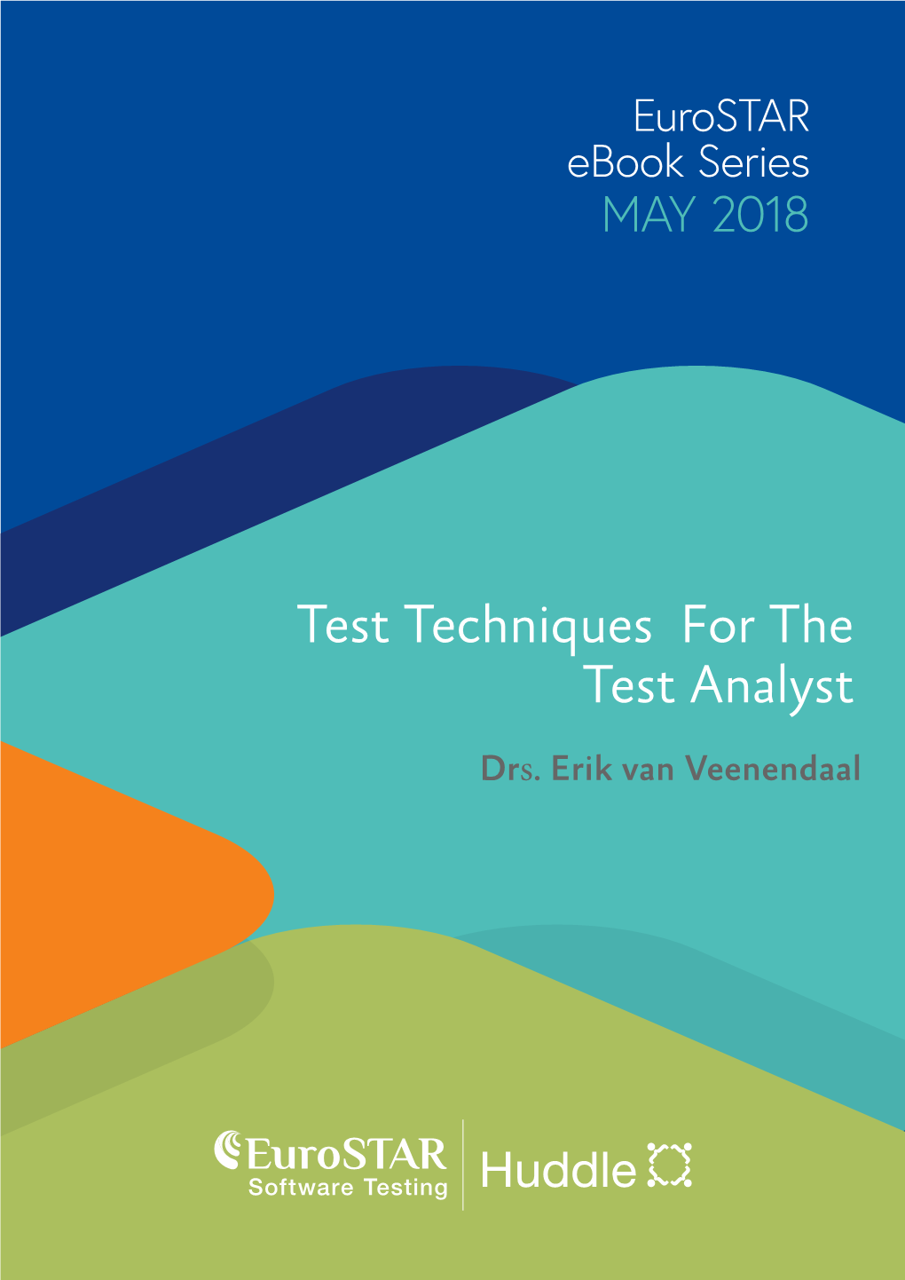 Test Techniques for the Test Analyst