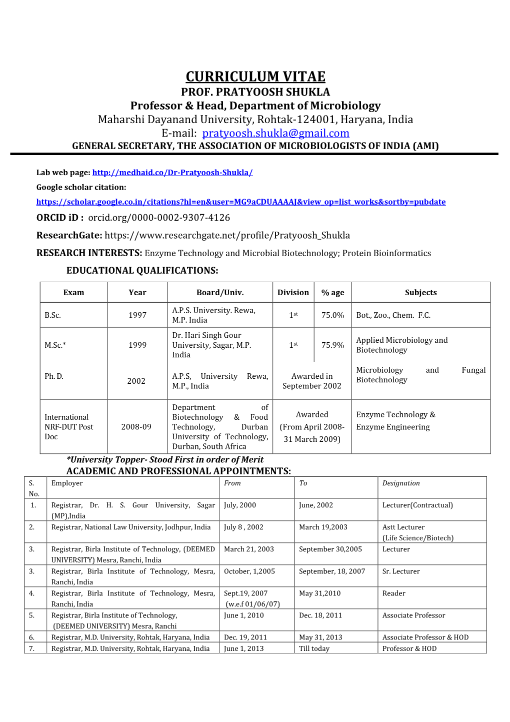 Dr-Pratyoosh-Shukla