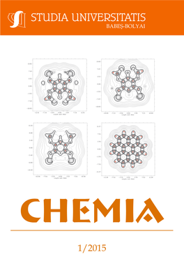 Chemia2015 1.Pdf
