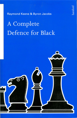 A-Complete-Defence-For-Black-Keene-Jacobs.Pdf