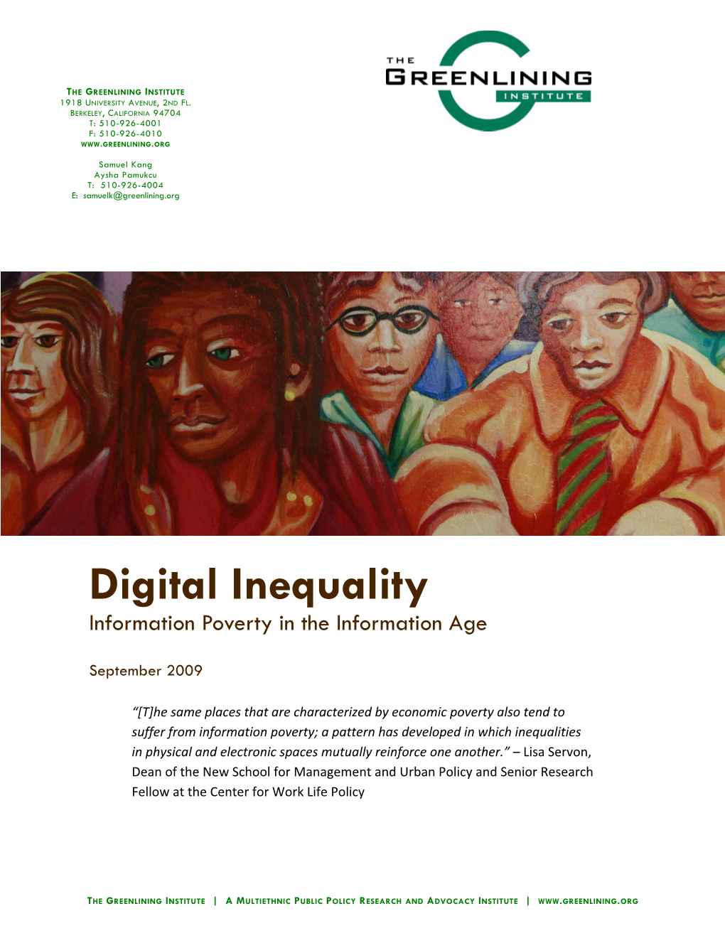 Digital Inequality (2).Pub (Read-Only)
