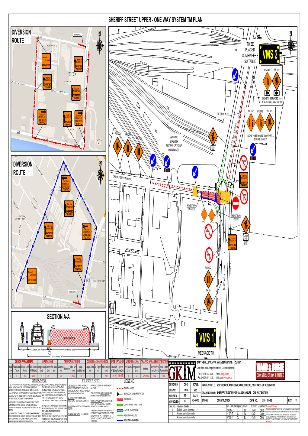 Sheriff.Street.Upper-Lane.Closure.Pdf