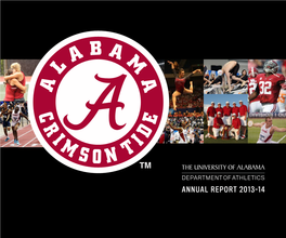 Annual Report 2013-14