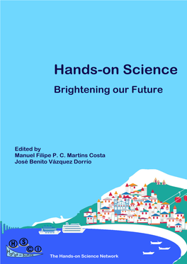 Book Brightening Our Future HSCI 2015.Pdf