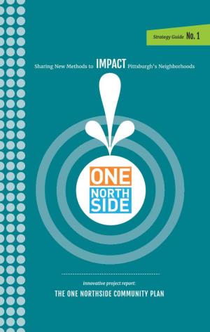 The One Northside Community Plan
