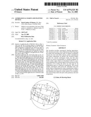 (12) United States Patent (10) Patent No.: US 6,974,325 B2 D'zmura (45) Date of Patent: Dec