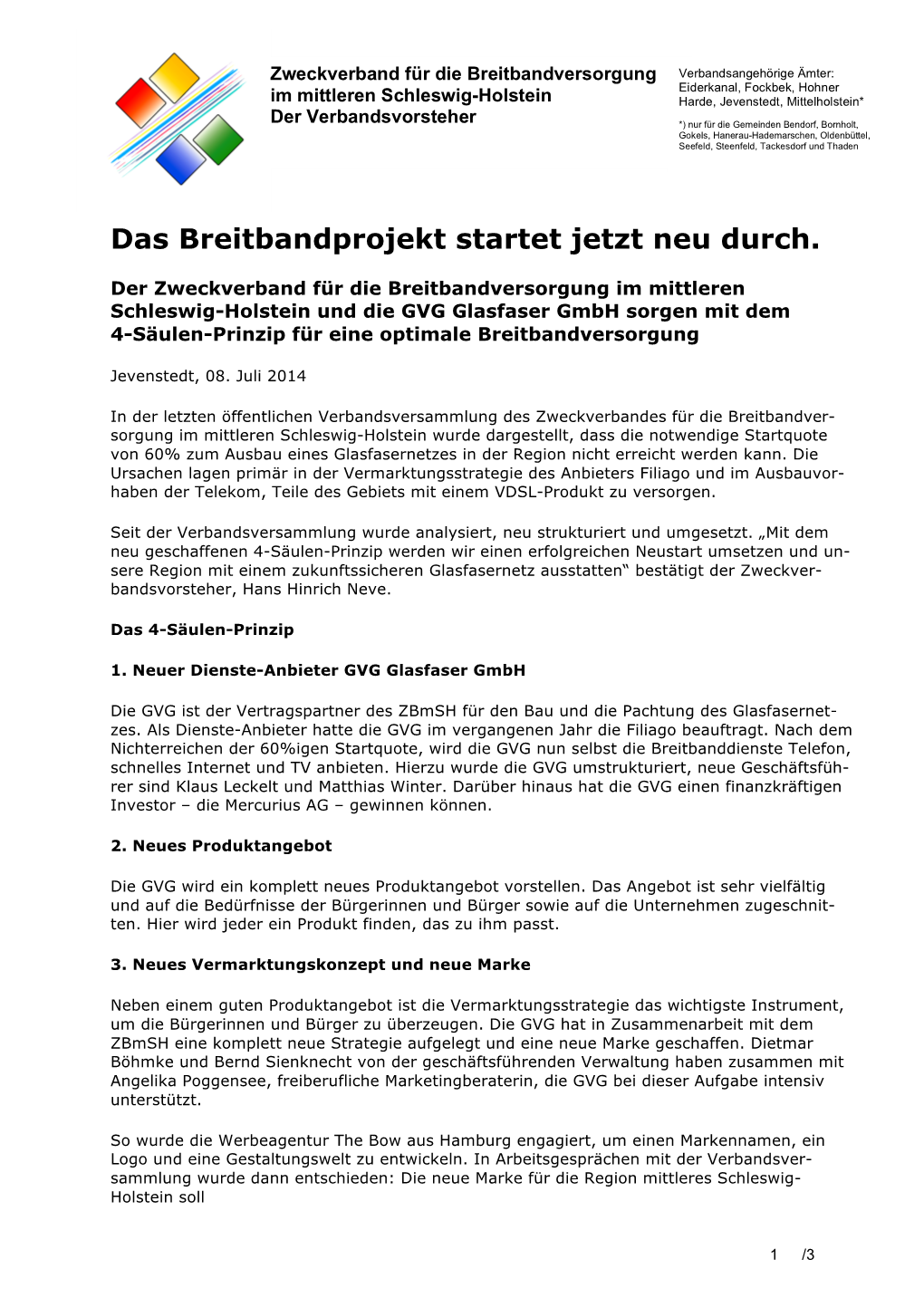 140708 Pressemitteilung Neustart Breitband Final