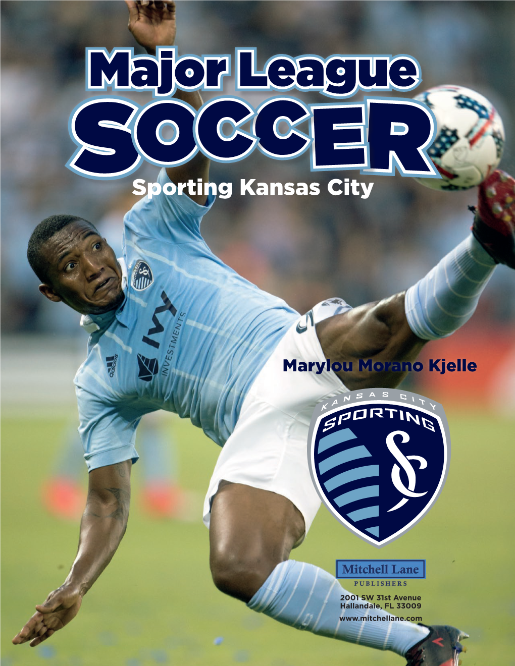 Sporting Kansas City