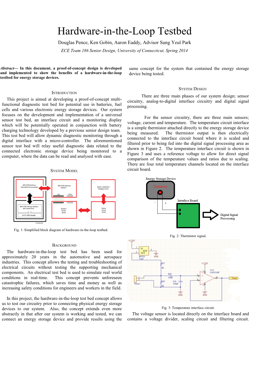 IEEE Paper Template in A4 (V1) s6