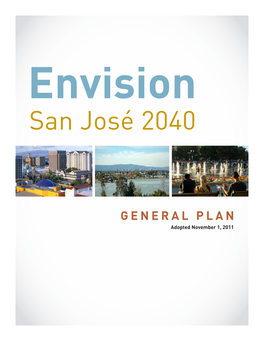 San José 2040