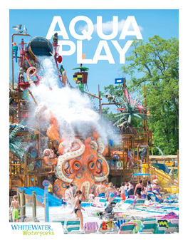 Aquaplay-Brochure.Pdf