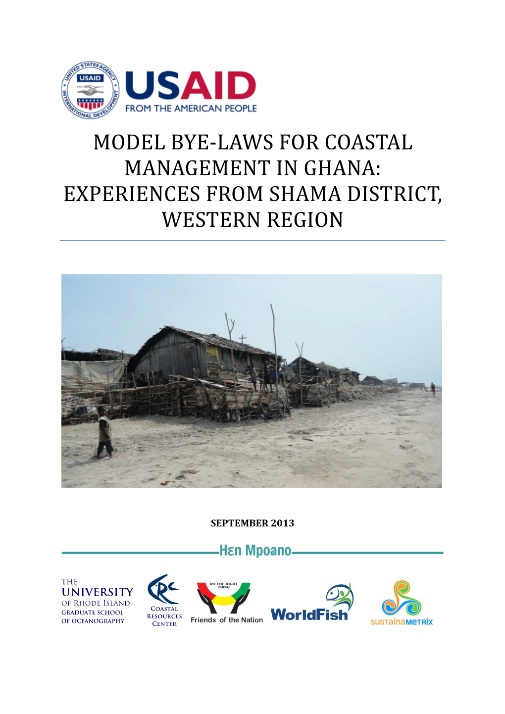 model-bye-laws-for-coastal-management-in-ghana-experiences-from-shama