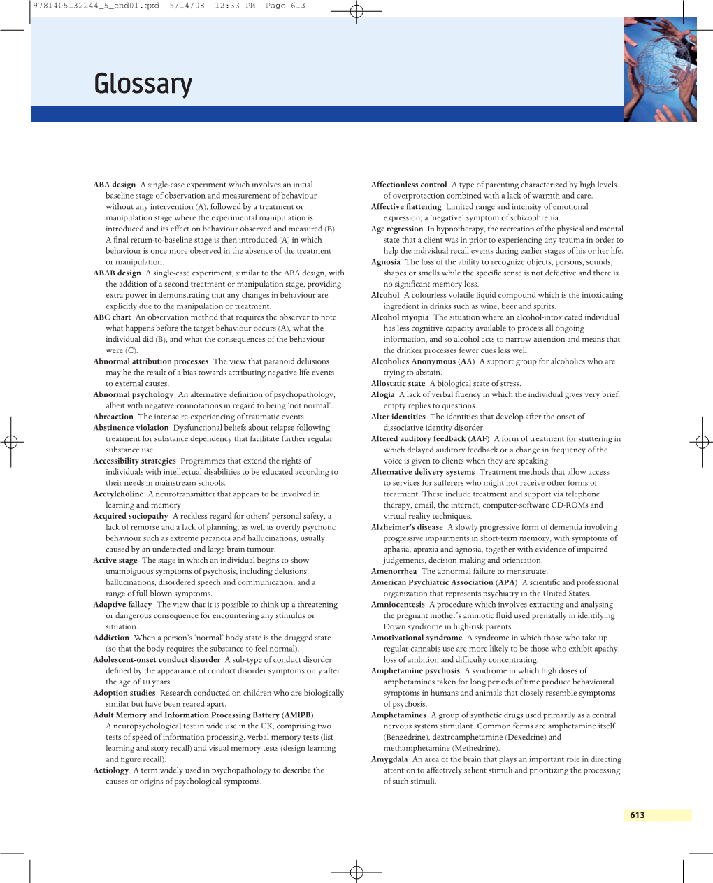 Glossary.Pdf