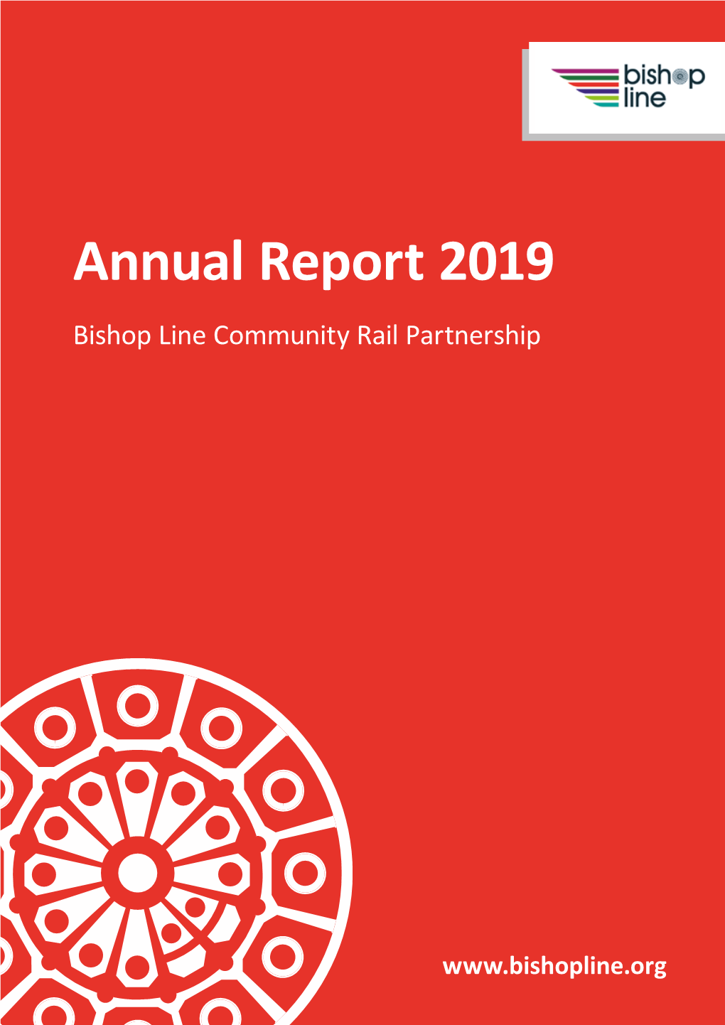 Annual Report 2019