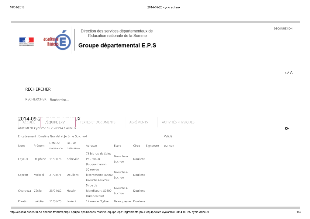 2014-09-25 Cyclo Acheux