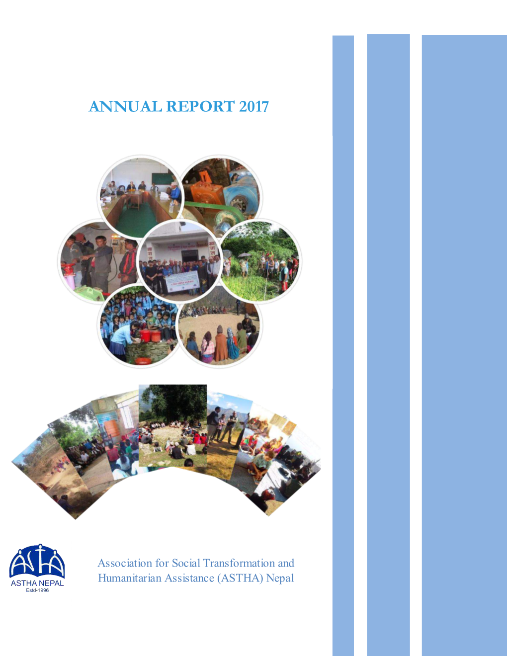 Annual Report 2017