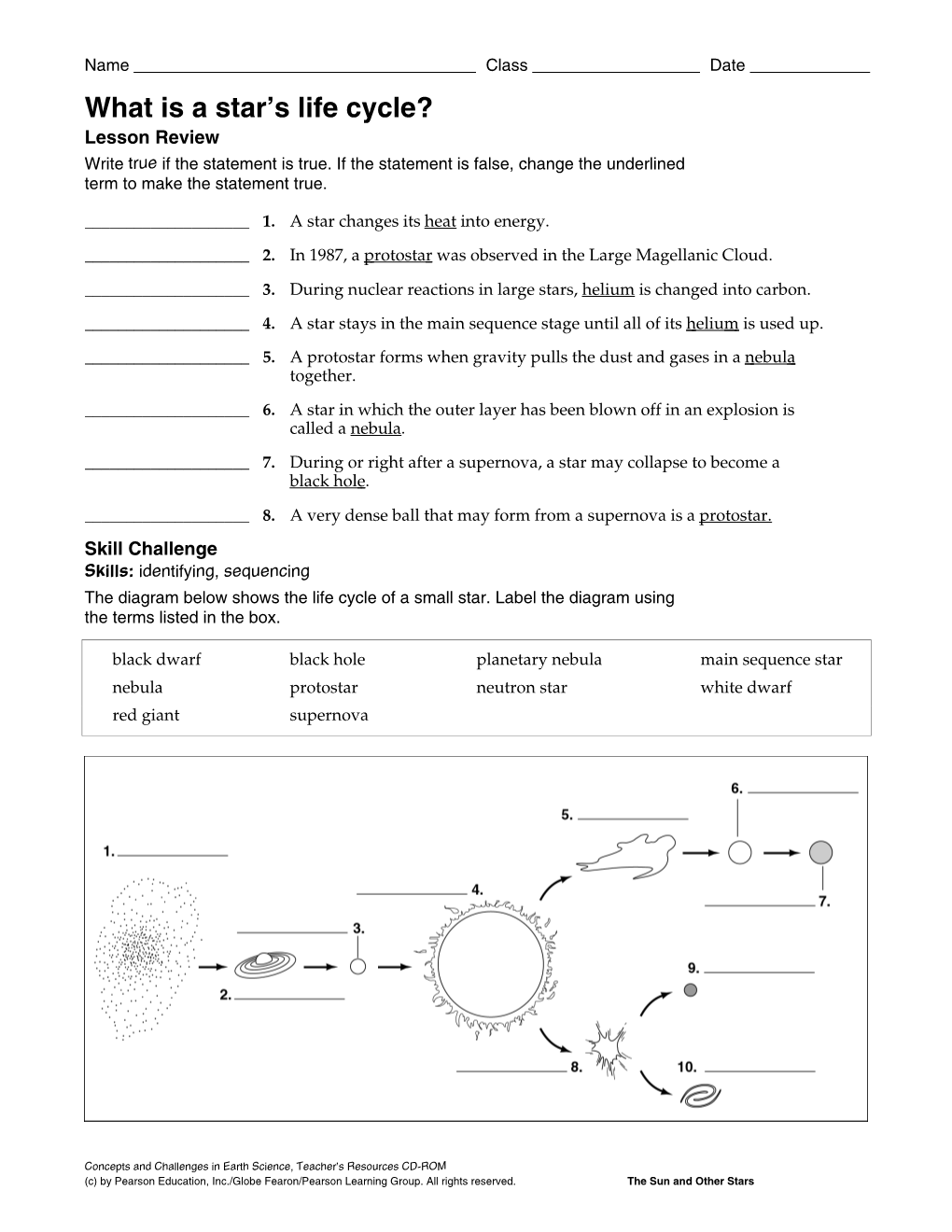 what-is-a-star-s-life-cycle-docslib