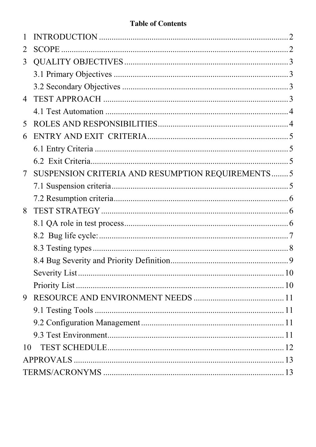 Test-Plan-Template-05.Pdf